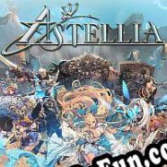 Astellia (2019/ENG/MULTI10/Pirate)