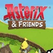 Asterix and Friends (2016) | RePack from AHCU