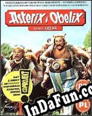 Asterix and Obelix Take On Caesar (2000/ENG/MULTI10/RePack from rex922)