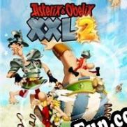 Asterix & Obelix XXL 2: Remastered (2018) | RePack from DOC