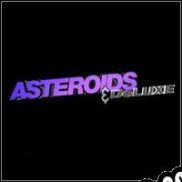 Asteroids & Asteroids Deluxe (2007/ENG/MULTI10/Pirate)