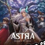 ASTRA: Knights of Veda (2024) | RePack from BReWErS