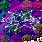 Astral Breakers (2015/ENG/MULTI10/RePack from UP7)