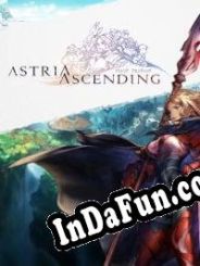 Astria Ascending (2021/ENG/MULTI10/License)