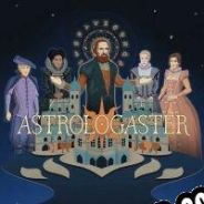 Astrologaster (2019/ENG/MULTI10/RePack from AGGRESSiON)