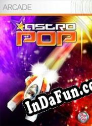 Astropop (2006) | RePack from ECLiPSE