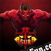 Asura (2017/ENG/MULTI10/RePack from h4xx0r)