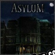 Asylum (2021/ENG/MULTI10/RePack from tPORt)