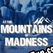 At the Mountains of Madness (2021/ENG/MULTI10/License)