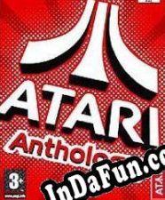 Atari Anthology (2004) | RePack from tPORt