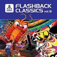 Atari Flashback Classics Vol. 3 (2018/ENG/MULTI10/RePack from FLG)