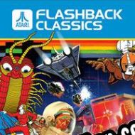 Atari Flashback Classics (2018/ENG/MULTI10/RePack from KEYGENMUSiC)