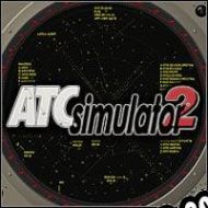 ATC Simulator 2 (2004/ENG/MULTI10/RePack from NOP)