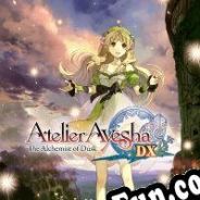 Atelier Ayesha: The Alchemist of Dusk DX (2020) | RePack from AT4RE