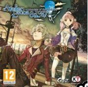 Atelier Escha & Logy Plus: Alchemists of the Dusk Sky (2013/ENG/MULTI10/RePack from NAPALM)