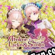 Atelier Lydie & Suelle: The Alchemists and the Mysterious Paintings (2017/ENG/MULTI10/License)