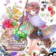 Atelier Rorona: The Alchemist of Arland DX (2018/ENG/MULTI10/RePack from h4xx0r)