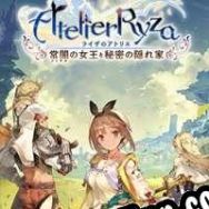 Atelier Ryza: Ever Darkness & the Secret Hideout (2019/ENG/MULTI10/RePack from SlipStream)