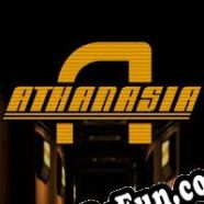 Athanasia (2021) | RePack from Braga Software