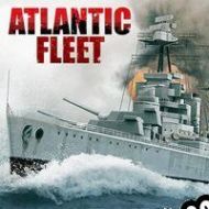 Atlantic Fleet (2015/ENG/MULTI10/Pirate)