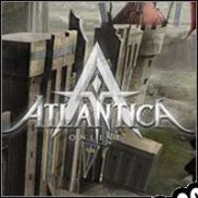 Atlantica Online (2008/ENG/MULTI10/License)