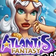 Atlantis Fantasy (2011/ENG/MULTI10/RePack from CORE)
