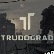 ATOM RPG: Trudograd (2021/ENG/MULTI10/RePack from BReWErS)