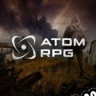 ATOM RPG (2018) | RePack from SDV