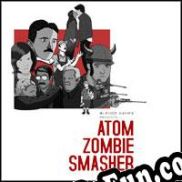 Atom Zombie Smasher (2011/ENG/MULTI10/Pirate)