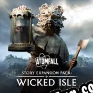 Atomfall: Wicked Isle (2025/ENG/MULTI10/License)