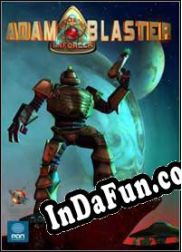 Atomic Enforcer (2004) | RePack from BBB