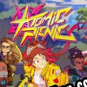 Atomic Picnic (2024) | RePack from Kindly