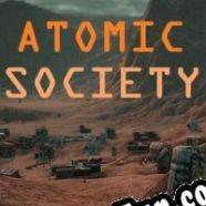 Atomic Society (2021/ENG/MULTI10/License)