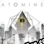 Atomine (2017/ENG/MULTI10/RePack from BBB)