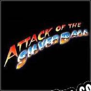 Attack of the Silver Ball (2001) | RePack from TRSi