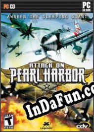 Attack on Pearl Harbor (2007) | RePack from iNFECTiON