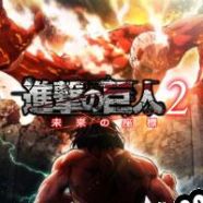 Attack on Titan 2: Future Coordinates (2017/ENG/MULTI10/Pirate)