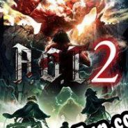 Attack on Titan 2 (2018/ENG/MULTI10/License)