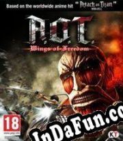 Attack on Titan: Wings of Freedom (2016/ENG/MULTI10/Pirate)