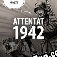 Attentat 1942 (2017/ENG/MULTI10/License)