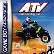 ATV Quad Power Racing (2002) | RePack from h4x0r