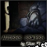Audere Semper (2021) | RePack from BReWErS