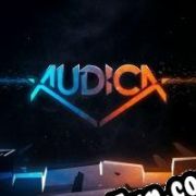 Audica (2019/ENG/MULTI10/Pirate)