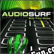 Audiosurf (2008/ENG/MULTI10/RePack from HYBRiD)