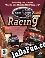 Austin Cooper S Racing (2007/ENG/MULTI10/RePack from FOFF)