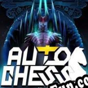 Auto Chess (2021/ENG/MULTI10/License)