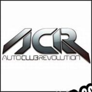 Auto Club Revolution (2013) | RePack from TLG