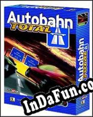 Autobahn Total (2001/ENG/MULTI10/RePack from NoPE)