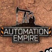 Automation Empire (2019/ENG/MULTI10/RePack from DimitarSerg)