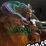 Avadon 3: The Warborn (2016/ENG/MULTI10/RePack from DOT.EXE)